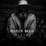 دانلود آهنگ علیرضا دادجو کابوس